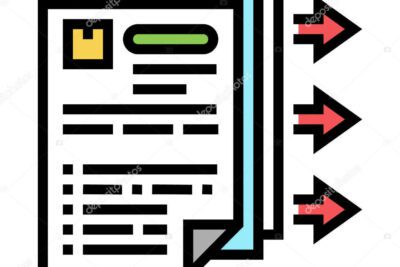 Cómo crear una plantilla de Requisición de Compras en Excel