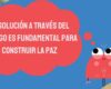 Cómo resolver conflictos de forma efectiva con el diálogo