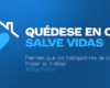 Estrategias para responder cuando no sabes qué decir