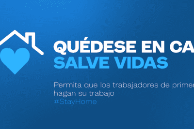 Estrategias para responder cuando no sabes qué decir