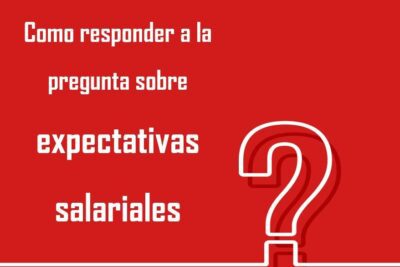Por qué deseas trabajar con nosotros y qué puedes aportar