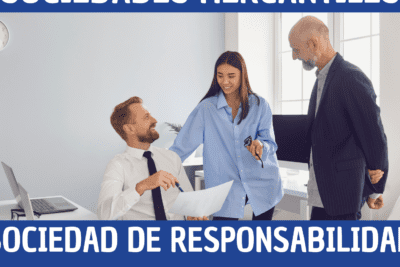 Pros y contras de la Sociedad de Responsabilidad Limitada en México