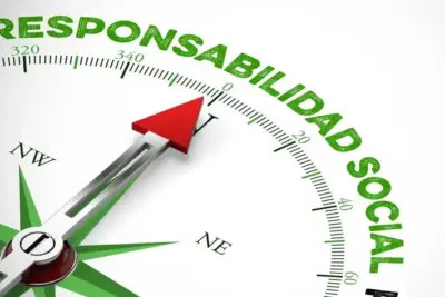 Taller: Aspectos de Responsabilidad Social y Ética