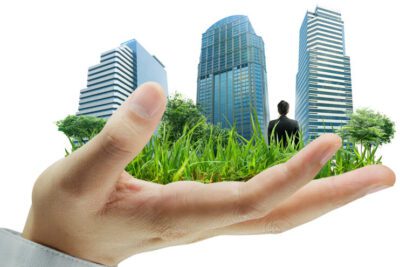 Importancia de la responsabilidad social en empresas hoy