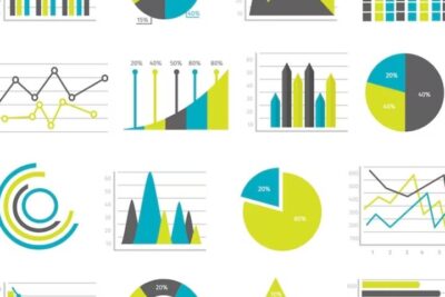 Interpretación práctica de resultados de encuestas