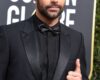 Conoces Lo Mejor de Mi Vida Eres Tú de Ricky Martin