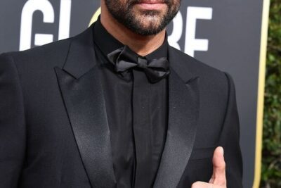 Conoces Lo Mejor de Mi Vida Eres Tú de Ricky Martin