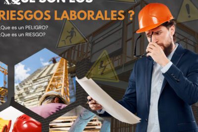 Cómo puedo localizar la mutua de mi empresa