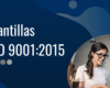 Cómo usar Matriz de Riesgos y Oportunidades ISO 9001 en Excel