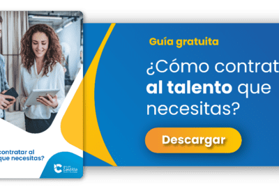 Cómo simular una entrevista de trabajo de manera efectiva