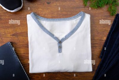 Venta de Ropa y Calzado por Catálogo en México