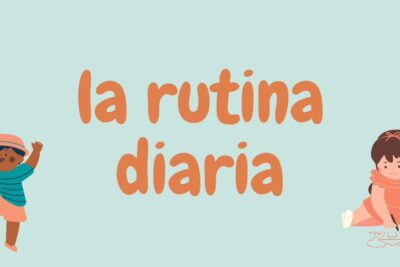Importancia de la Administración en tu Rutina Diaria