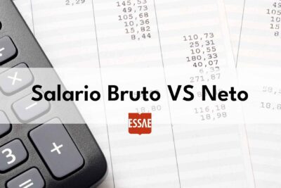 Cómo calcular el valor de una hora ordinaria rápidamente
