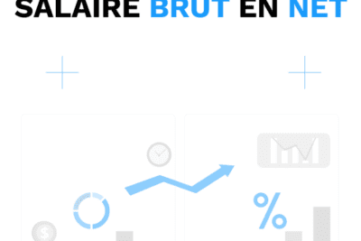 Diferencias entre salario bruto y salario neto en España
