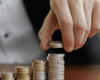 Cómo se calcula el salario diario de un trabajador