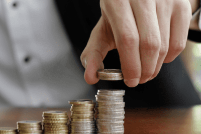 Cómo se calcula el salario diario de un trabajador