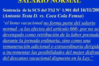Cómo se calcula el pago por trabajar un día festivo