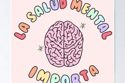 Problemas para obtener una baja médica por ansiedad, qué hacer