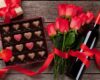 Qué versos elegir para enamorar en San Valentín
