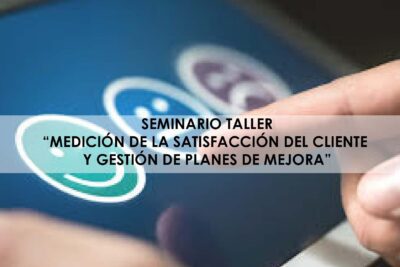Cuál es el objetivo de una encuesta y cómo te beneficia