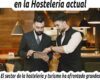 Empleo con alojamiento en Ibiza para este verano