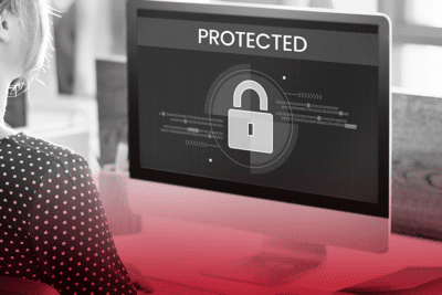 Importancia de la confidencialidad en Seguridad de la Información
