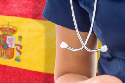 Cómo entender tus derechos y beneficios al cotizar el paro