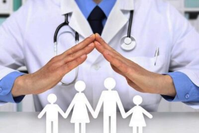 Cómo se calculan los días cotizados con pluriactividad para jubilación
