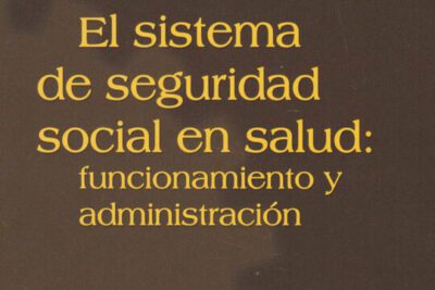Cuándo la Seguridad Social cubre la baja laboral