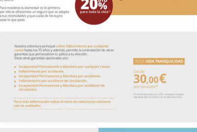 Cómo cancelar tu seguro de Asisa de forma sencilla