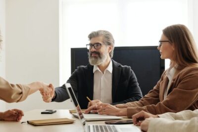 Dónde encontrar las mejores ofertas de empleo en España