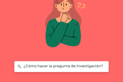 Cómo seleccionar un tema que conecte con tu audiencia