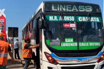 Servicio óptimo para clientes: Cuáles características debe tener