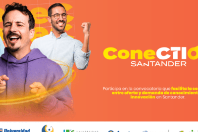 Ejemplos de servicios para mejorar la experiencia del cliente