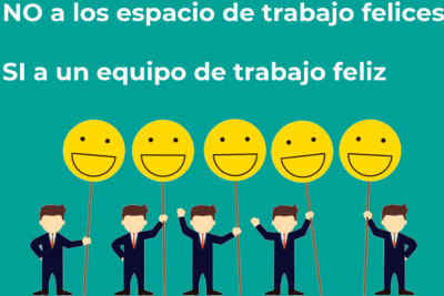 Ideas Originales para Nombres de Equipos de Trabajo