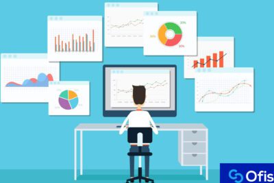 Función y estructura del sistema en una empresa