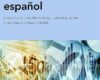 Importancia del sistema financiero en México