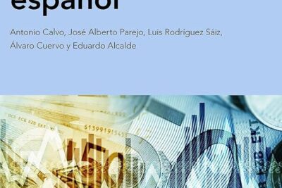 Importancia del sistema financiero en México