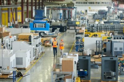 Pros y contras del sistema de producción por proyecto