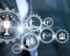 Qué sistemas técnicos son comunes en las empresas actualmente
