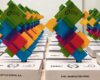 Empresas no socialmente responsables: Ejemplos