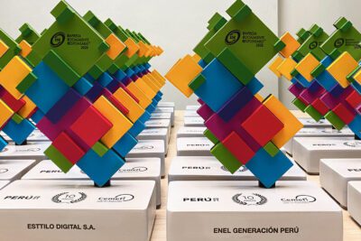 Empresas no socialmente responsables: Ejemplos