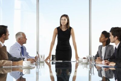 Ventajas y puntos a considerar al elegir una Sociedad Limitada