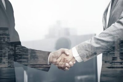 Sociedades en Comandita Simple en México: Ejemplos y Ventajas