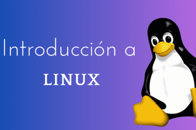 Diferencias y ventajas entre software libre y comercial