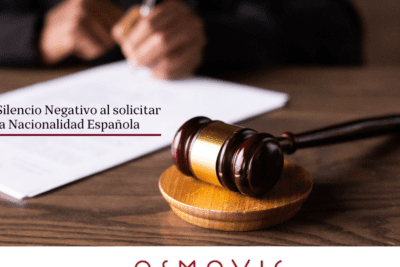 Cuál es la forma correcta de solicitar una respuesta de forma educada
