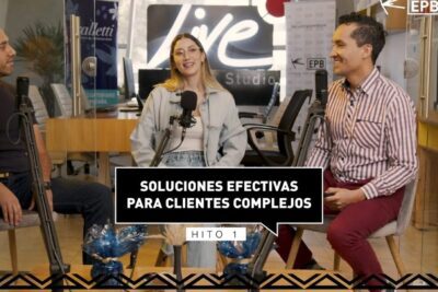 Cómo identificar necesidades para soluciones efectivas