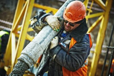 Ejemplos inspiradores de trabajos empresariales destacados
