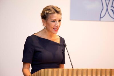 Cómo garantizar una subida salarial justa en la empresa
