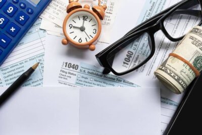 Las vacaciones se pagan aparte del sueldo del trabajador